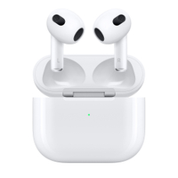 Apple AirPods 3