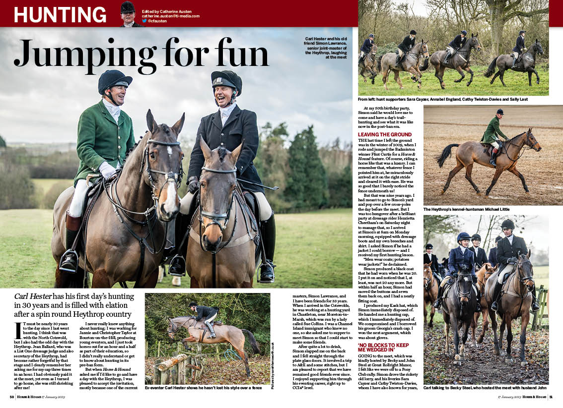 HT-4p-Carl-Hester-hunting-with-t.jpg