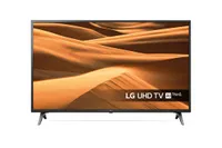 LG UM7100PLB da 55 pollici a 380 euro su Ebay