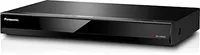 Panasonic DP-UB420-K Panasonic DP-UB420-K
