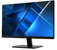 Acer V287K bmiipx 4K Monitor: now $233 at NeweggSize: 
Panel Type: 
Resolution: 
Refresh: 
Flat/Curved: