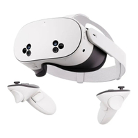 Meta Quest 3S$299$249 at Best BuySave $50