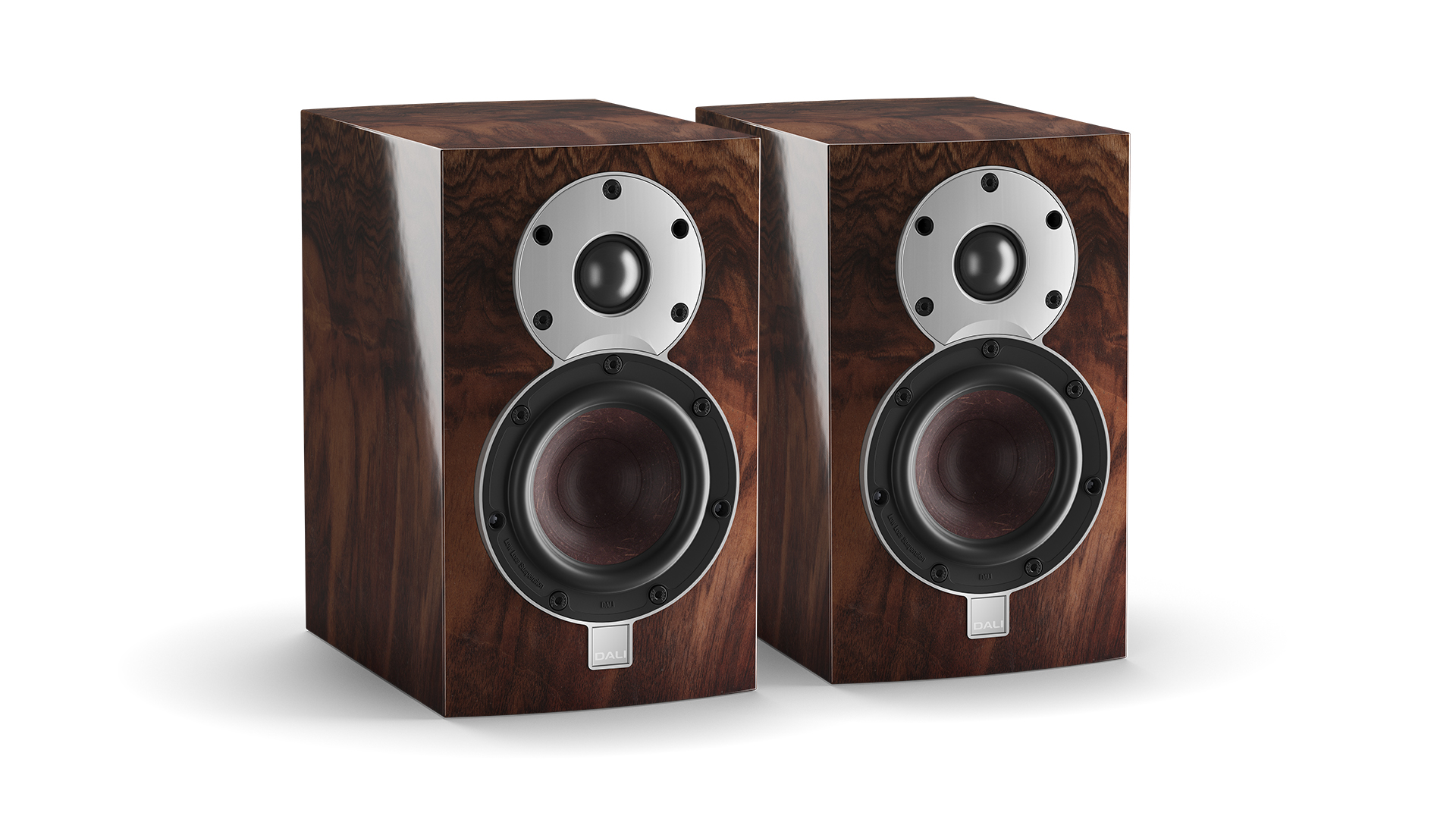 Best Bookshelf Speakers 2022: Budget To Premium | What Hi-Fi?