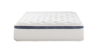 The WinkBed Mattress: $1,149