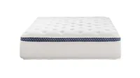 The WinkBed Mattress: $1,149