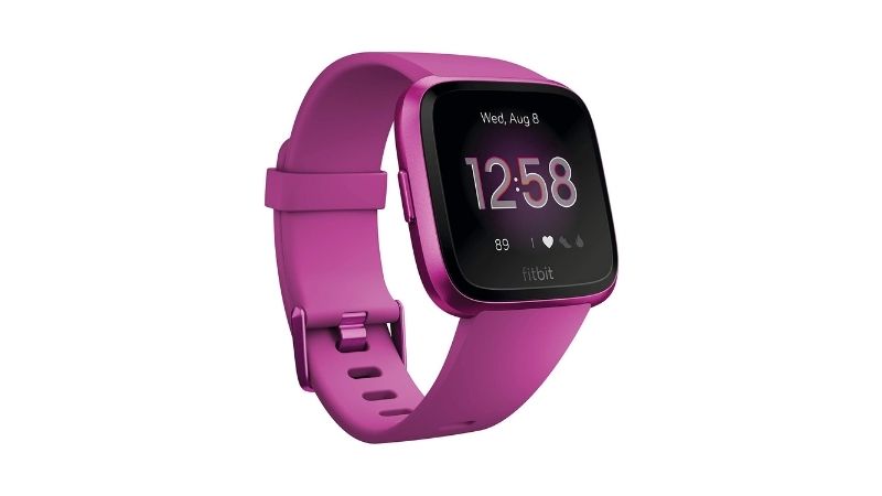 Best Fitbit fitness trackers and smart watches