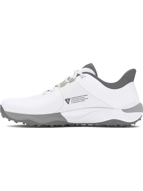 Drive Pro SL Golf Shoes