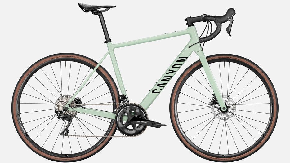 lightest aluminum road bike