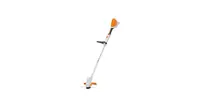 Is the Stihl FSA 57 the best cordless strimmer?