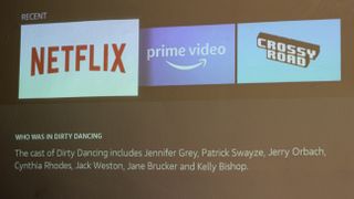 amazon fire tv stick 2020 review