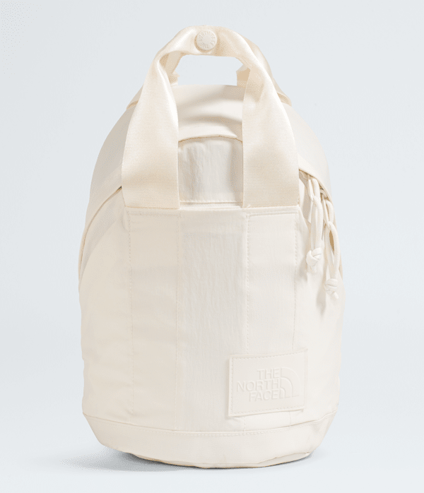 The North Face Women’s Never Stop Mini Backpack