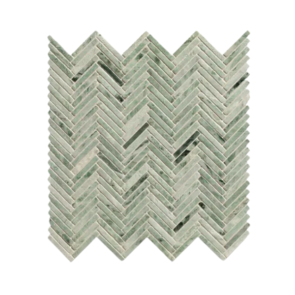 capietra, Athens Mint Marble Mosaic