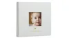 Pearhead Baby Photo Album