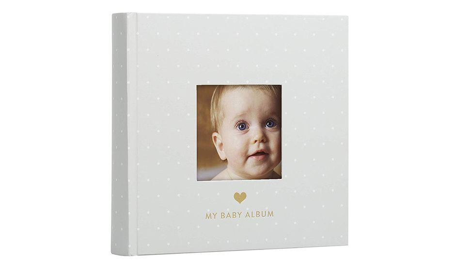 The best photo albums in 2023 Digital Camera World