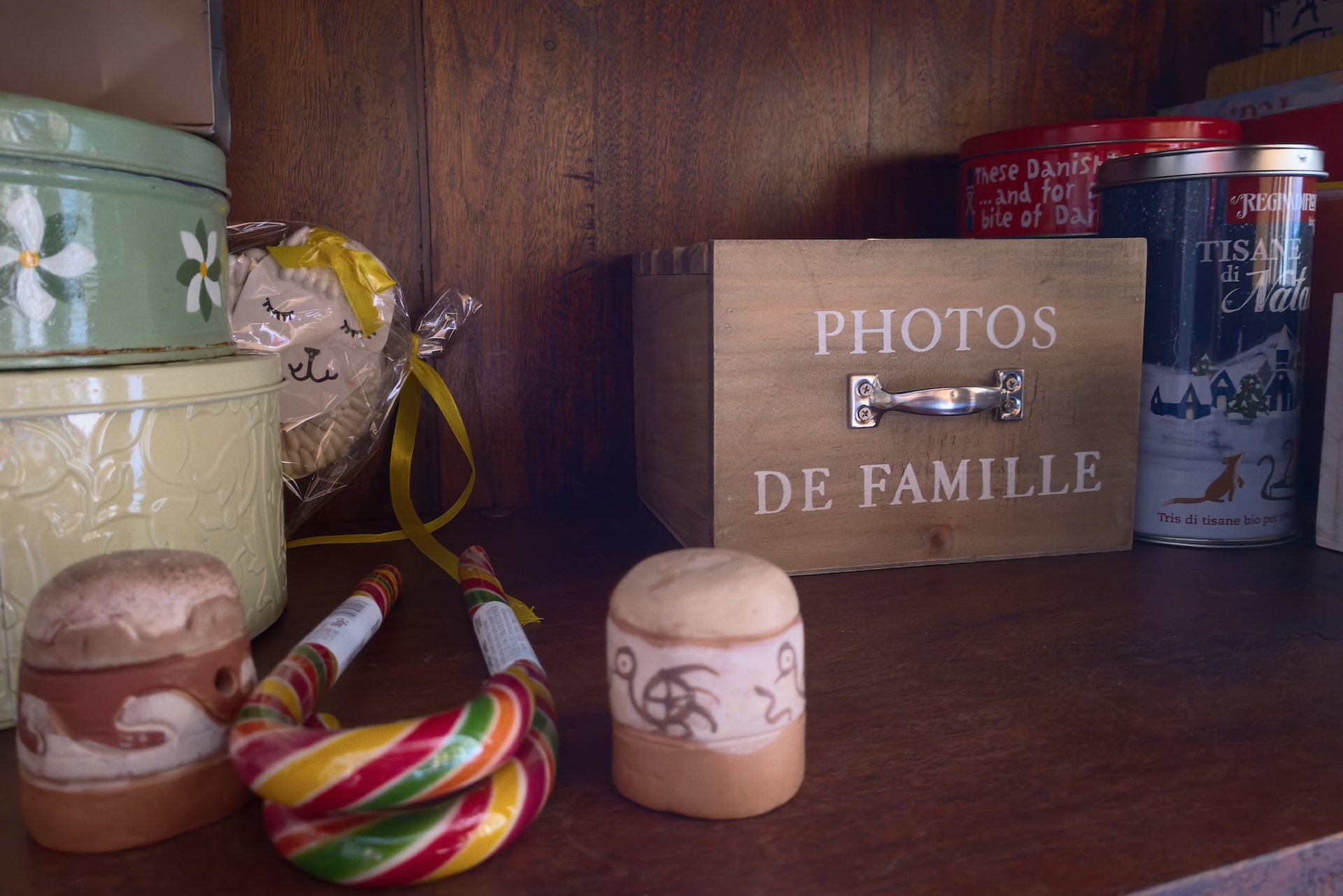 realme GT8 Dream Edition