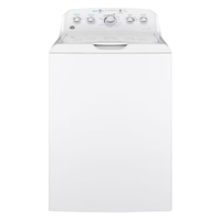 Washer and dryer deals - 27