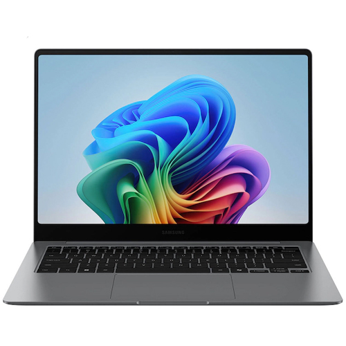 Samsung Galaxy Book 5 Pro render square