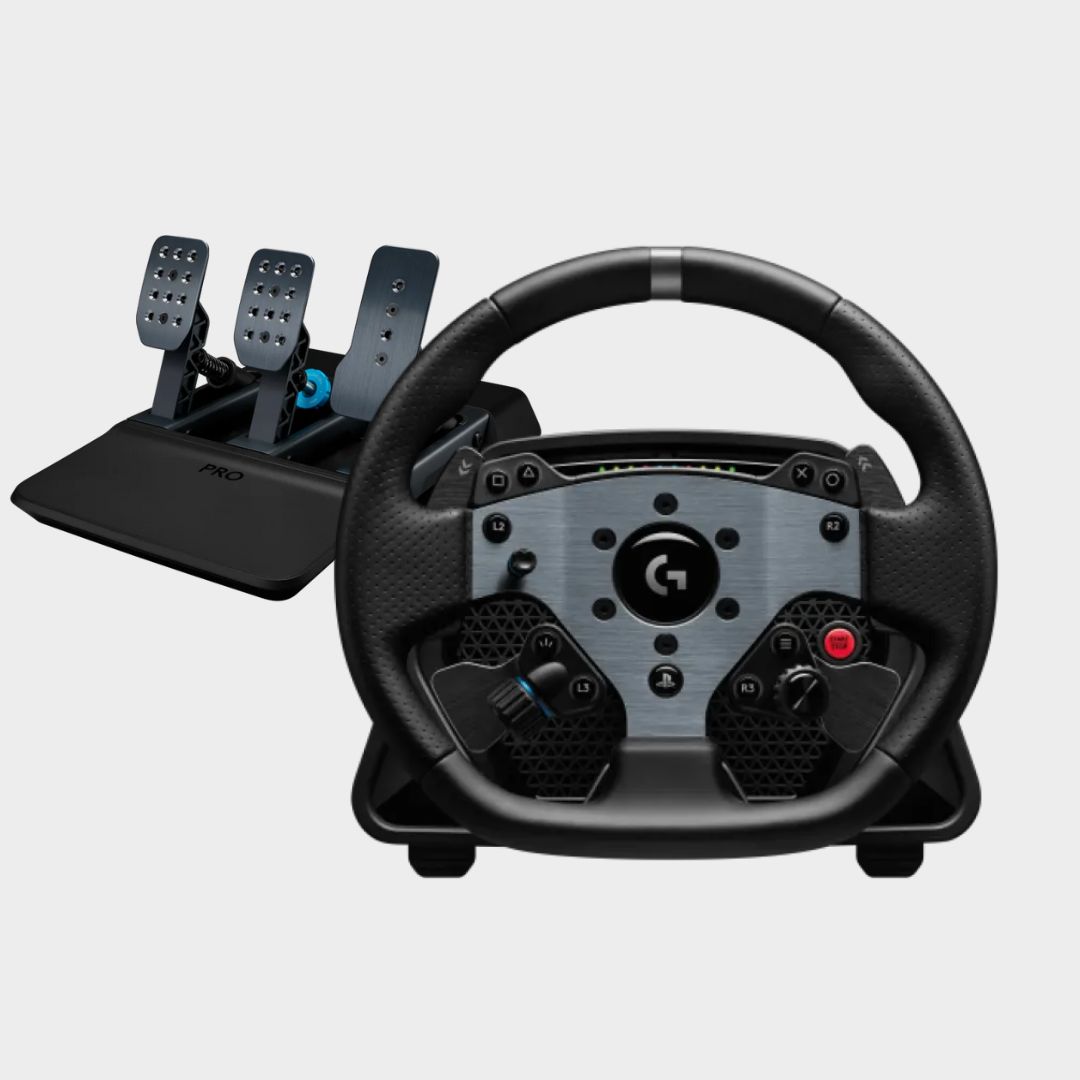 Logitech G Pro Flight Switch...