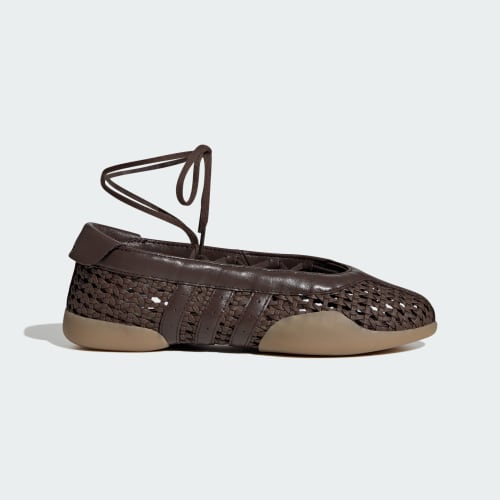 Taekwondo Mei Shoes