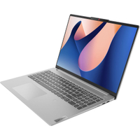 Lenovo IdeaPad Slim 5 16"