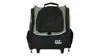 Pet Gear I-GO2 Traveler Dog & Cat Backpack & Rolling Carrier