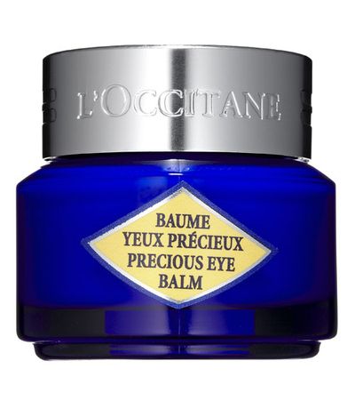eye cream