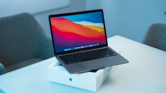 Best MacBook Deals for December 2022: Top MacBook Air and MacBook Pro