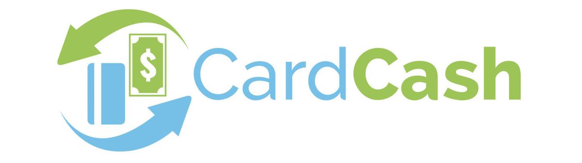 Best Gift Card Exchange Sites 2020 Trade Your Gift Cards For Cash