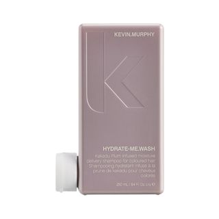 KEVIN.MURPHY Hydrate-Me Wash Shampoo