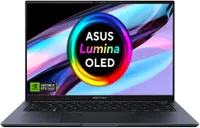 Asus Zenbook Pro:£2,499.99£1,949.97 at Amazon
