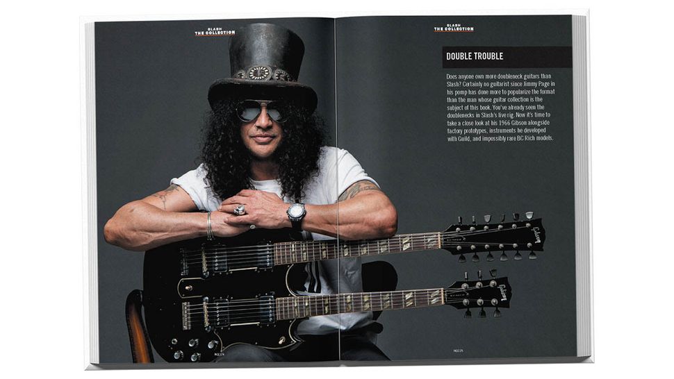Gibson moves into book publishing and makes its debut with a deluxe ...