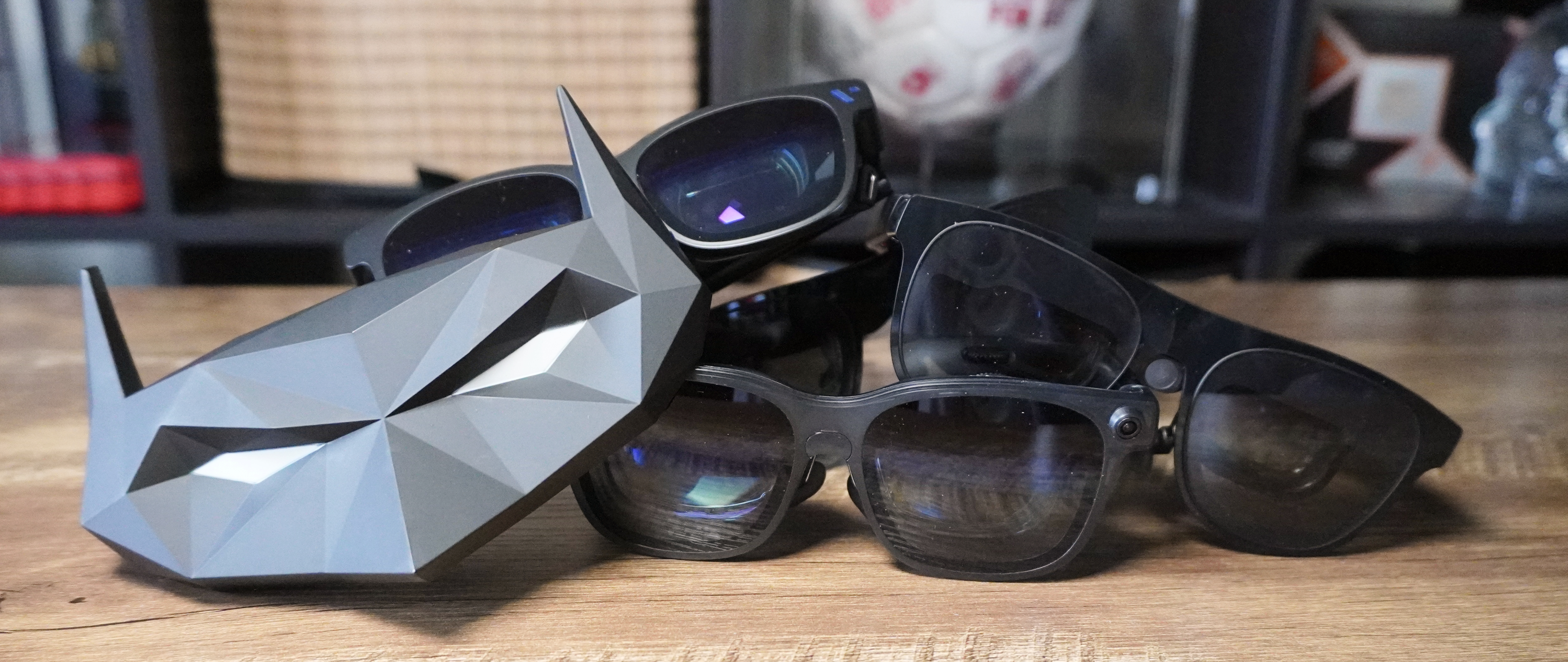 AR Glasses Amazon Spring Sale deals