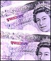2ABE6BBD-82A4-47AD-BDC1-992E7008858B.jpg