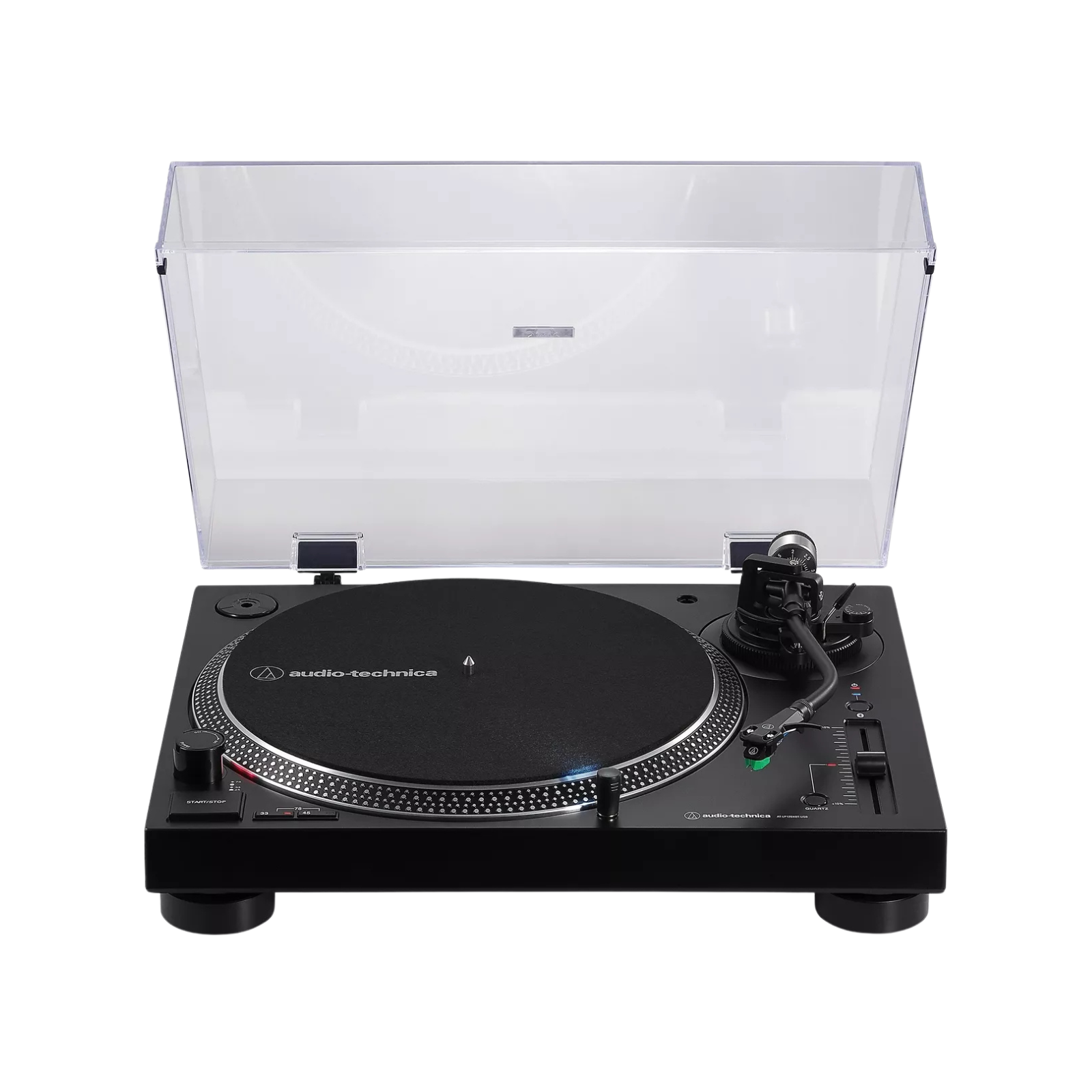 John Lewis, Audio-Technica Bluetooth USB Conversion Turntable