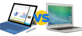 surface vs macbook sf1