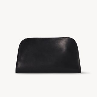 The Row, Margaux EW Clutch