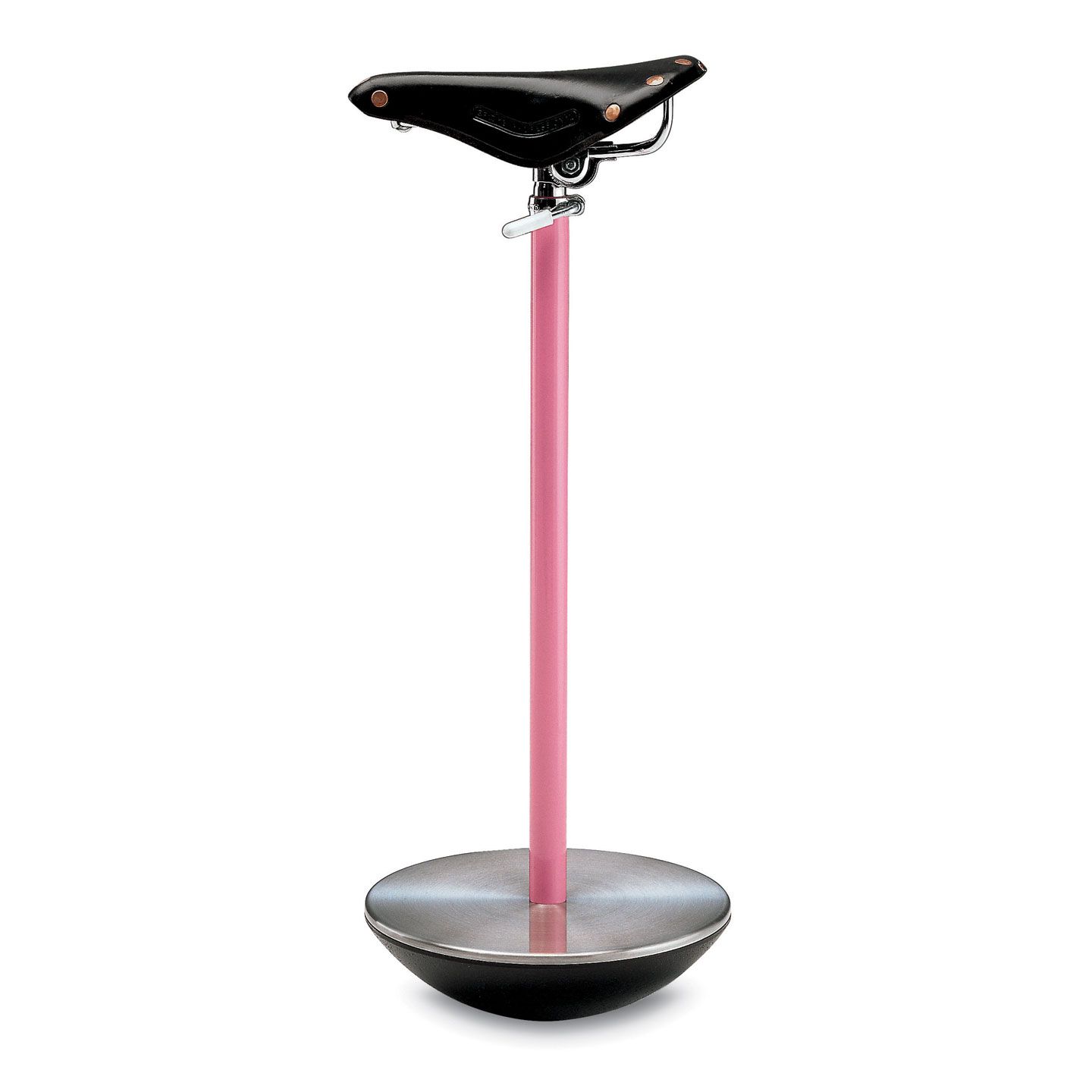 Sella Stool