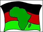 genafricanflagbdmain.jpg
