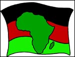 genafricanflagbdmain.jpg