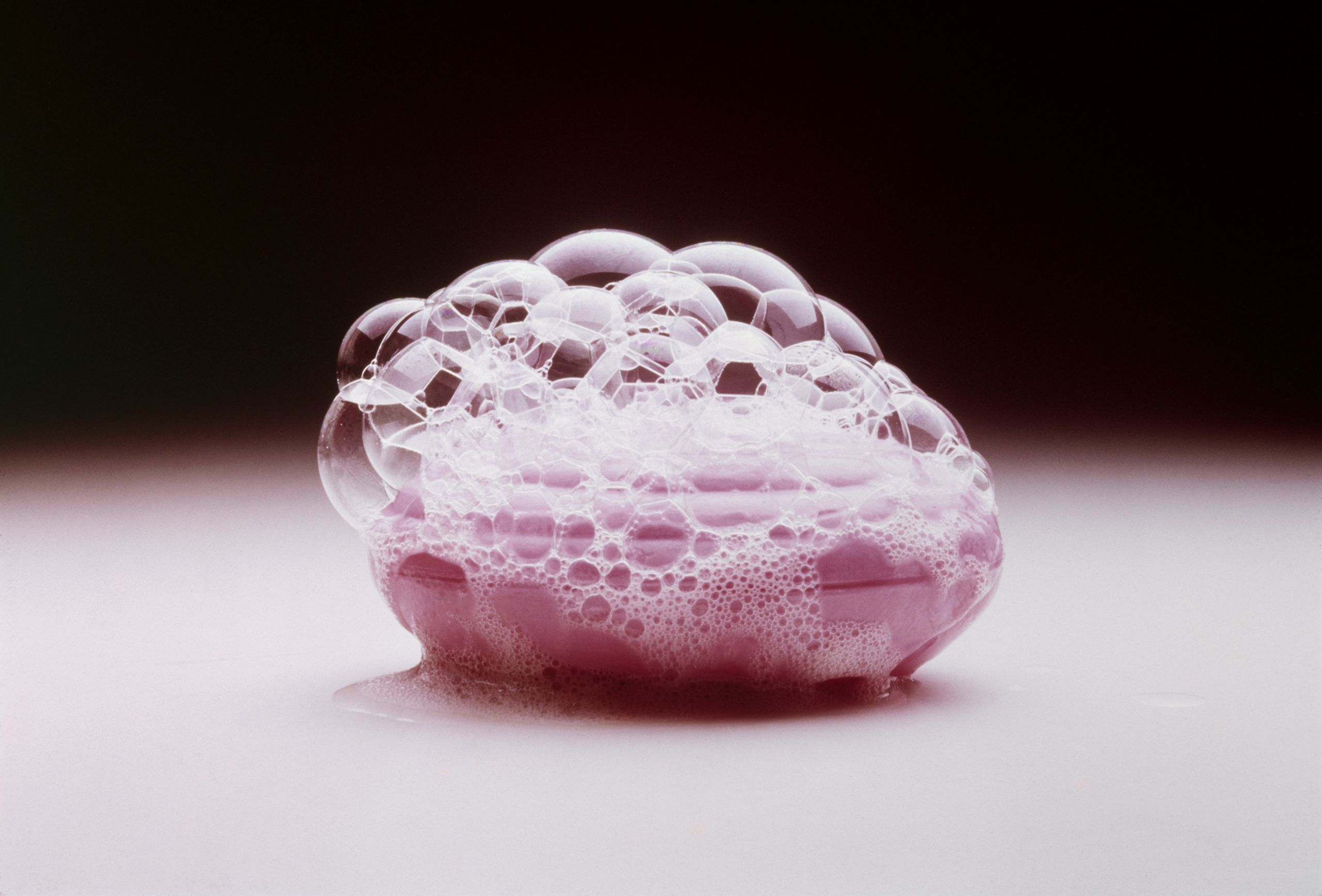 Sigma Foundation Publishes Book on Trevor Key's Analog Photography