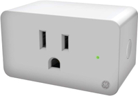 C by GE On/Off Smart Plug: was $24 now $14 @ Amazon