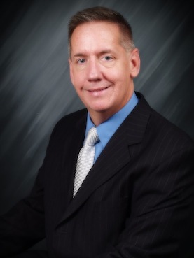 Wyrestorm Names National Sales Manager for Pro AV Business