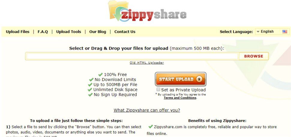 download new blue zippyshare fx