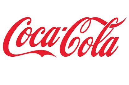 Georgia: The Coca-Cola Co.