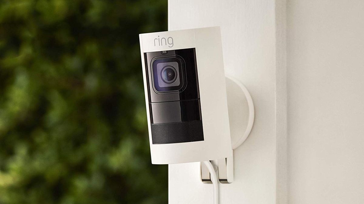 Blink vs Ring How do Amazon’s home security cameras differ in 2024