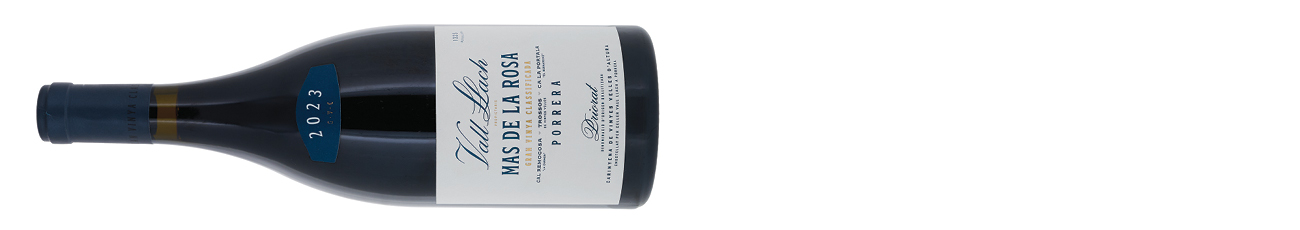 Vall-Llach-Mas-de-la-Rosa-Gran-Vinya-Classificada-Priorat-2023.jpg