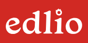 Edlio logo