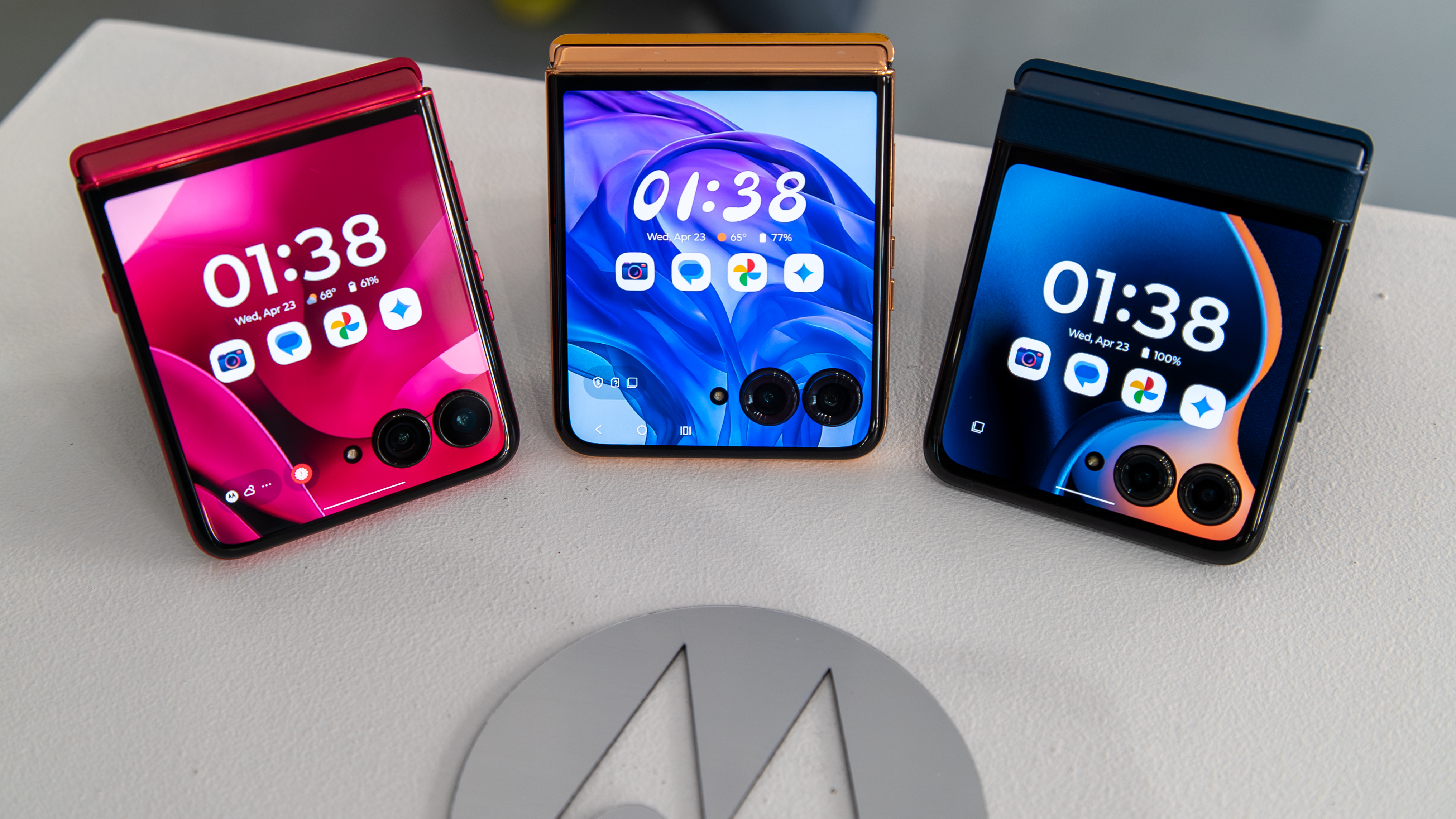 Motorola Razr 2025 Price Specs Models And 