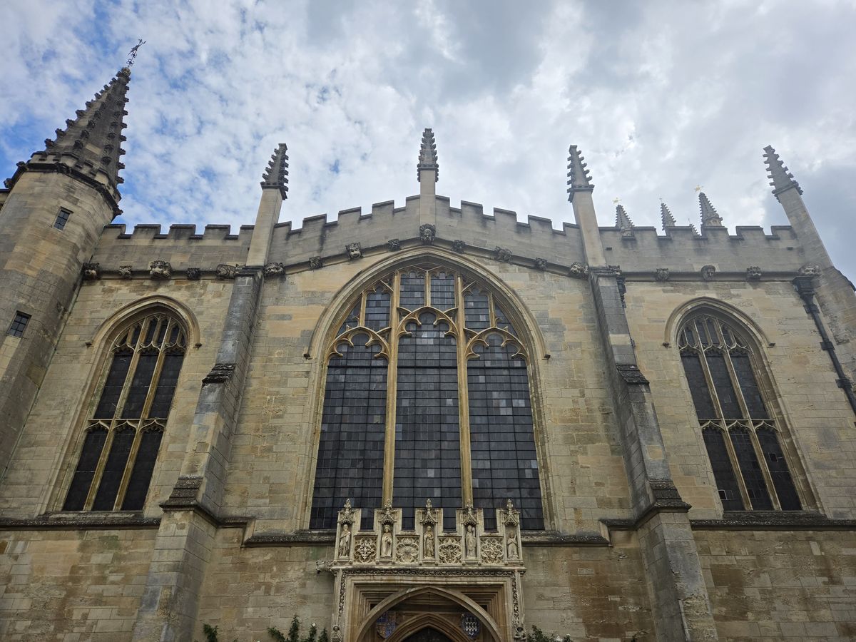 Galaxy Z Fold 8 camera sample