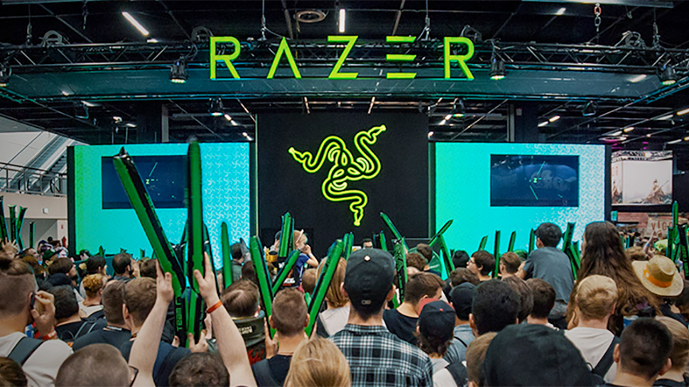 Razer